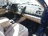 4S4BSAEC9F3****** Usados y Reparables 2015 Subaru Outback en Estado de Maine