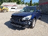 4S4BSAEC9F3****** Salvamento y Reparables 2015 Subaru Outback en Estado de Maine