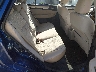 4S4BSAEC9F3****** Destrozados 2015 Subaru Outback en Portland Gorham