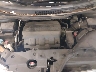 5FNRL5H99BB****** Repairable 2011 Honda Odyssey in Minneapolis Saint Paul