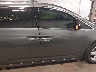5FNRL5H99BB****** Used 2011 Honda Odyssey in Minnesota State