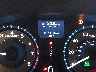 5FNRL5H99BB****** Salvage 2011 Honda Odyssey