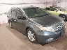 5FNRL5H99BB****** Salvage and Wrecked 2011 Honda Odyssey in Minneapolis Saint Paul