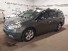 5FNRL5H99BB****** Used and Repairable 2011 Honda Odyssey in Minneapolis Saint Paul