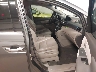 5FNRL5H99BB****** Used and Repairable 2011 Honda Odyssey in Minnesota State