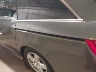 5FNRL5H99BB****** Salvage and Repairable 2011 Honda Odyssey in Minnesota State