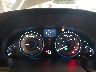 5FNRL5H99BB****** Salvage 2011 Honda Odyssey in Minneapolis Saint Paul