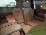 5FNRL5H99BB****** Wrecked 2011 Honda Odyssey in Minneapolis Saint Paul