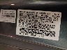 5FNRL5H99BB****** Used 2011 Honda Odyssey in Minneapolis Saint Paul