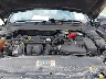 3FA6P0H77ER****** Repairable 2014 Ford Fusion in Milwaukee