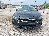 3FA6P0H77ER****** Salvage 2014 Ford Fusion in Wisconsin State