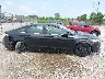 3FA6P0H77ER****** Wrecked 2014 Ford Fusion in Wisconsin State