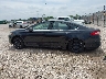 3FA6P0H77ER****** Used 2014 Ford Fusion in Wisconsin State