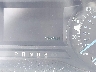 3FA6P0H77ER****** Repairable 2014 Ford Fusion in Wisconsin State