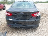 3FA6P0H77ER****** Salvage 2014 Ford Fusion