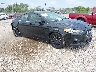 3FA6P0H77ER****** Salvage and Wrecked 2014 Ford Fusion in Milwaukee