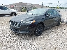 3FA6P0H77ER****** Used and Repairable 2014 Ford Fusion in Milwaukee