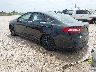 3FA6P0H77ER****** Salvage and Repairable 2014 Ford Fusion in Milwaukee