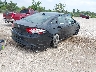 3FA6P0H77ER****** Salvage and Wrecked 2014 Ford Fusion in Wisconsin State