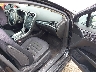 3FA6P0H77ER****** Used and Repairable 2014 Ford Fusion in Wisconsin State
