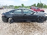 3FA6P0H77ER****** Salvage and Repairable 2014 Ford Fusion in Wisconsin State