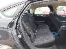 3FA6P0H77ER****** Wrecked 2014 Ford Fusion in Milwaukee