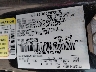 3FA6P0H77ER****** Used 2014 Ford Fusion in Milwaukee