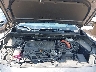 2T3R6RFV7MW****** Repairable 2021 Toyota RAV4 in Concord