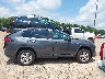 2T3R6RFV7MW****** Used 2021 Toyota RAV4 in North Carolina State