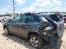 2T3R6RFV7MW****** Repairable 2021 Toyota RAV4 in North Carolina State