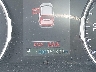 2T3R6RFV7MW****** Salvage 2021 Toyota RAV4