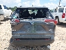 2T3R6RFV7MW****** Wrecked 2021 Toyota RAV4