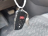 2T3R6RFV7MW****** Salvage 2021 Toyota RAV4 in North Carolina State