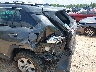 2T3R6RFV7MW****** Used 2021 Toyota RAV4