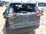 2T3R6RFV7MW****** Repairable 2021 Toyota RAV4