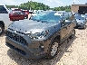 2T3R6RFV7MW****** Used and Repairable 2021 Toyota RAV4 in Concord