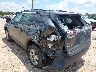 2T3R6RFV7MW****** Salvage and Repairable 2021 Toyota RAV4 in Concord