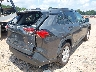 2T3R6RFV7MW****** Salvage and Wrecked 2021 Toyota RAV4 in North Carolina State