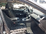 2T3R6RFV7MW****** Used and Repairable 2021 Toyota RAV4 in North Carolina State