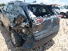 2T3R6RFV7MW****** Salvage and Repairable 2021 Toyota RAV4 in North Carolina State