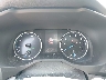 2T3R6RFV7MW****** Salvage 2021 Toyota RAV4 in Concord