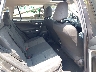 2T3R6RFV7MW****** Wrecked 2021 Toyota RAV4 in Concord