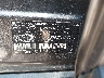2T3R6RFV7MW****** Used 2021 Toyota RAV4 in Concord