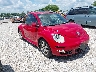 3VWRR31C76M****** Salvage and Wrecked 2006 Volkswagen New Beetle in Springfield