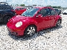 3VWRR31C76M****** Used and Repairable 2006 Volkswagen New Beetle in Springfield