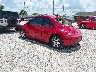 3VWRR31C76M****** Salvage and Repairable 2006 Volkswagen New Beetle in Springfield