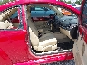 3VWRR31C76M****** Used and Repairable 2006 Volkswagen New Beetle in Missouri State