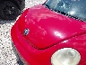 3VWRR31C76M****** Salvage and Repairable 2006 Volkswagen New Beetle in Missouri State