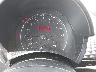 3VWRR31C76M****** Salvage 2006 Volkswagen New Beetle in Springfield