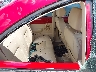 3VWRR31C76M****** Wrecked 2006 Volkswagen New Beetle in Springfield